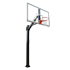 Hercules Platinum Basketball System